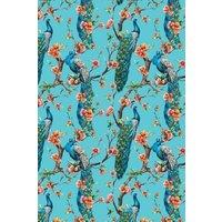 https://www.burton.co.uk/product/bobbi-beck-eco-friendly-peacock-floral-pattern-wallpaper_p-cf18134f-40c6-4a92-9ad3-17b312df4474?colour=Teal&size=One%20Size