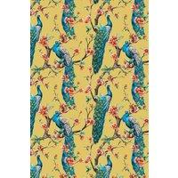 https://www.burton.co.uk/product/bobbi-beck-eco-friendly-peacock-floral-pattern-wallpaper_p-cf18134f-40c6-4a92-9ad3-17b312df4474?colour=Yellow&size=One%20Size