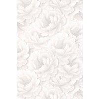 https://www.burton.co.uk/product/bobbi-beck-eco-friendly-peony-floral-wallpaper_p-945602a0-ec64-41ed-8135-e8a569dcdda0?colour=White&size=One%20Size