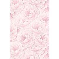 https://www.burton.co.uk/product/bobbi-beck-eco-friendly-peony-floral-wallpaper_p-945602a0-ec64-41ed-8135-e8a569dcdda0?colour=Pink&size=One%20Size