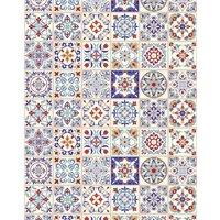 https://www.burton.co.uk/product/bobbi-beck-eco-friendly-portuguese-tile-wallpaper_p-e3e2abe7-3344-4309-8267-0252daa56b95?colour=Multi&size=One%20Size