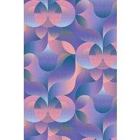 https://www.burton.co.uk/product/bobbi-beck-eco-friendly-reflekt-abstract-wallpaper_p-38b5f1e4-b101-44d3-b236-7c9d4723f3ad?colour=Purple&size=One%20Size
