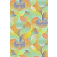 https://www.burton.co.uk/product/bobbi-beck-eco-friendly-reflekt-abstract-wallpaper_p-38b5f1e4-b101-44d3-b236-7c9d4723f3ad?colour=Green&size=One%20Size
