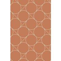 https://www.burton.co.uk/product/bobbi-beck-eco-friendly-retro-circle-wallpaper_p-976b4fa9-aa71-4740-b29a-c6913ddabe79?colour=Brown&size=One%20Size