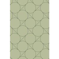 https://www.burton.co.uk/product/bobbi-beck-eco-friendly-retro-circle-wallpaper_p-976b4fa9-aa71-4740-b29a-c6913ddabe79?colour=Green&size=One%20Size