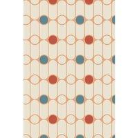 https://www.burton.co.uk/product/bobbi-beck-eco-friendly-retro-dot-design-wallpaper_p-a8d30003-02a5-4ec9-8cde-d8e3e8f4d697?colour=Red&size=One%20Size