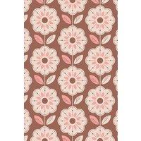https://www.burton.co.uk/product/bobbi-beck-eco-friendly-retro-flower-tile-print-wallpaper_p-c50bdbf1-c93b-403c-a989-cb9d218e599e?colour=Brown&size=One%20Size