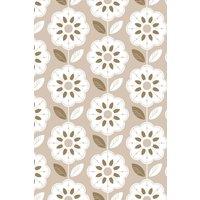 https://www.burton.co.uk/product/bobbi-beck-eco-friendly-retro-flower-tile-print-wallpaper_p-c50bdbf1-c93b-403c-a989-cb9d218e599e?colour=Beige&size=One%20Size