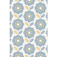 https://www.burton.co.uk/product/bobbi-beck-eco-friendly-retro-flower-tile-print-wallpaper_p-c50bdbf1-c93b-403c-a989-cb9d218e599e?colour=Blue&size=One%20Size
