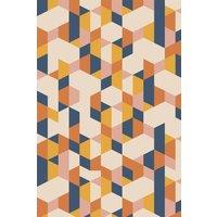 https://www.burton.co.uk/product/bobbi-beck-eco-friendly-retro-geometric-wallpaper_p-48311cea-efdf-46f1-b961-644bd96250de?colour=Beige&size=One%20Size