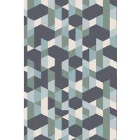 https://www.burton.co.uk/product/bobbi-beck-eco-friendly-retro-geometric-wallpaper_p-48311cea-efdf-46f1-b961-644bd96250de?colour=Navy&size=One%20Size