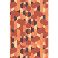 https://www.burton.co.uk/product/bobbi-beck-eco-friendly-retro-geometric-wallpaper_p-48311cea-efdf-46f1-b961-644bd96250de?colour=Red&size=One%20Size