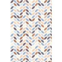 https://www.burton.co.uk/product/bobbi-beck-eco-friendly-retro-leaf-wallpaper_p-f728f103-a1a1-4699-b5ce-6723e4f699d2?colour=White&size=One%20Size