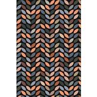 https://www.burton.co.uk/product/bobbi-beck-eco-friendly-retro-leaf-wallpaper_p-f728f103-a1a1-4699-b5ce-6723e4f699d2?colour=Black&size=One%20Size