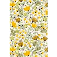 https://www.burton.co.uk/product/bobbi-beck-eco-friendly-retro-maximalist-floral-wallpaper_p-46eccac6-e41b-427c-8a68-362d8fec8882?colour=Yellow&size=One%20Size