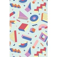 https://www.burton.co.uk/product/bobbi-beck-eco-friendly-retro-memphis-wallpaper_p-ae9feace-dc8b-4efe-8a2a-b44ff51411c2?colour=Blue&size=One%20Size