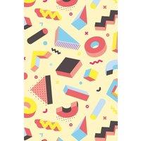 https://www.burton.co.uk/product/bobbi-beck-eco-friendly-retro-memphis-wallpaper_p-ae9feace-dc8b-4efe-8a2a-b44ff51411c2?colour=Yellow&size=One%20Size
