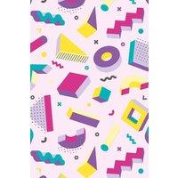 https://www.burton.co.uk/product/bobbi-beck-eco-friendly-retro-memphis-wallpaper_p-ae9feace-dc8b-4efe-8a2a-b44ff51411c2?colour=Pink&size=One%20Size