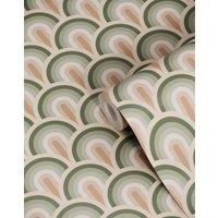 https://www.burton.co.uk/product/bobbi-beck-eco-friendly-retro-rainbow-wallpaper_p-773e57c5-99b6-43c6-88b0-e1d3f5ec9b62?colour=Green&size=One%20Size