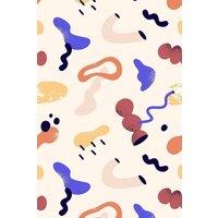 https://www.burton.co.uk/product/bobbi-beck-eco-friendly-matisse-style-abstract-wallpaper_p-3a2130d6-609a-4e35-8fc1-2e250faf0986?colour=Multi&size=One%20Size