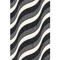 https://www.burton.co.uk/product/bobbi-beck-eco-friendly-retro-wave-wallpaper_p-40f329f8-598b-4306-8abd-22a4b656c21c?colour=White&size=One%20Size