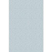 https://www.burton.co.uk/product/bobbi-beck-eco-friendly-rough-texture-effect-wallpaper_p-5ec7863f-ab9c-44c0-ac4b-aed4ec0fed6a?colour=Blue&size=One%20Size