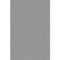 https://www.burton.co.uk/product/bobbi-beck-eco-friendly-rough-texture-effect-wallpaper_p-5ec7863f-ab9c-44c0-ac4b-aed4ec0fed6a?colour=Grey&size=One%20Size
