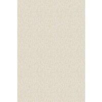 https://www.burton.co.uk/product/bobbi-beck-eco-friendly-rough-texture-effect-wallpaper_p-5ec7863f-ab9c-44c0-ac4b-aed4ec0fed6a?colour=Beige&size=One%20Size