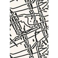 https://www.burton.co.uk/product/bobbi-beck-eco-friendly-scribble-style-wallpaper_p-8adb6dae-fc9d-4076-90b7-c2176f0dc0d2?colour=White&size=One%20Size