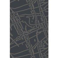 https://www.burton.co.uk/product/bobbi-beck-eco-friendly-scribble-style-wallpaper_p-8adb6dae-fc9d-4076-90b7-c2176f0dc0d2?colour=Black&size=One%20Size