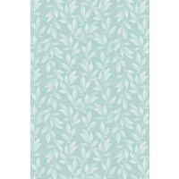 https://www.burton.co.uk/product/bobbi-beck-eco-friendly-soft-tropical-wallpaper_p-51228081-4b37-404d-95d1-de0f150bcbdf?colour=Teal&size=One%20Size