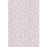https://www.burton.co.uk/product/bobbi-beck-eco-friendly-soft-tropical-wallpaper_p-51228081-4b37-404d-95d1-de0f150bcbdf?colour=Purple&size=One%20Size