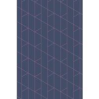 https://www.burton.co.uk/product/bobbi-beck-eco-friendly-sophisticated-line-wallpaper_p-1700e2a1-1e7b-4179-9347-22209e5609d8?colour=Navy&size=One%20Size