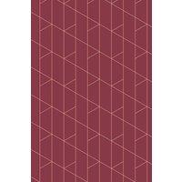 https://www.burton.co.uk/product/bobbi-beck-eco-friendly-sophisticated-line-wallpaper_p-1700e2a1-1e7b-4179-9347-22209e5609d8?colour=Red&size=One%20Size