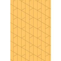 https://www.burton.co.uk/product/bobbi-beck-eco-friendly-sophisticated-line-wallpaper_p-1700e2a1-1e7b-4179-9347-22209e5609d8?colour=Yellow&size=One%20Size