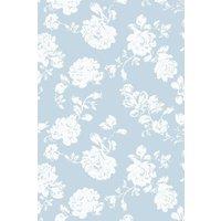 https://www.burton.co.uk/product/bobbi-beck-eco-friendly-stencil-effect-floral-wallpaper_p-ae0fa9de-52bd-437e-ab67-8417673165ef?colour=Blue&size=One%20Size
