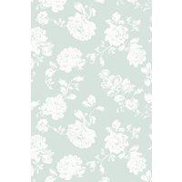 https://www.burton.co.uk/product/bobbi-beck-eco-friendly-stencil-effect-floral-wallpaper_p-ae0fa9de-52bd-437e-ab67-8417673165ef?colour=Green&size=One%20Size
