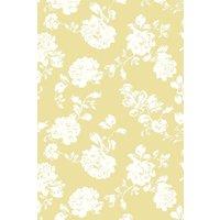 https://www.burton.co.uk/product/bobbi-beck-eco-friendly-stencil-effect-floral-wallpaper_p-ae0fa9de-52bd-437e-ab67-8417673165ef?colour=Yellow&size=One%20Size