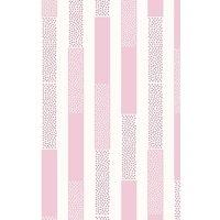 https://www.burton.co.uk/product/bobbi-beck-eco-friendly-stripes-and-polka-dots-wallpaper_p-4695da78-0bda-4a56-87bd-3dc80abdd2e6?colour=Pink&size=One%20Size