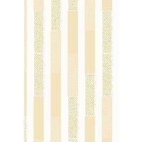 https://www.burton.co.uk/product/bobbi-beck-eco-friendly-stripes-and-polka-dots-wallpaper_p-4695da78-0bda-4a56-87bd-3dc80abdd2e6?colour=Yellow&size=One%20Size