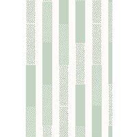https://www.burton.co.uk/product/bobbi-beck-eco-friendly-stripes-and-polka-dots-wallpaper_p-4695da78-0bda-4a56-87bd-3dc80abdd2e6?colour=Green&size=One%20Size