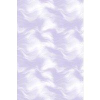 https://www.burton.co.uk/product/bobbi-beck-eco-friendly-subtle-brushed-wave-wallpaper_p-19a7e57a-fdd5-4698-940e-91855a39a7b1?colour=Purple&size=One%20Size