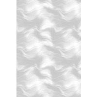 https://www.burton.co.uk/product/bobbi-beck-eco-friendly-subtle-brushed-wave-wallpaper_p-19a7e57a-fdd5-4698-940e-91855a39a7b1?colour=Grey&size=One%20Size