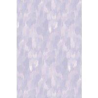 https://www.burton.co.uk/product/bobbi-beck-eco-friendly-subtle-ikat-wallpaper_p-9e0f5680-f904-46b9-b5f8-447d71c6bbc8?colour=Purple&size=One%20Size