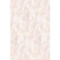 https://www.burton.co.uk/product/bobbi-beck-eco-friendly-subtle-ikat-wallpaper_p-9e0f5680-f904-46b9-b5f8-447d71c6bbc8?colour=Beige&size=One%20Size