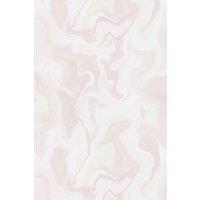 https://www.burton.co.uk/product/bobbi-beck-eco-friendly-subtle-marbled-wallpaper_p-144ec8a1-2511-4543-84b4-152a9e1604d3?colour=Pink&size=One%20Size
