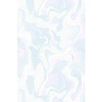 https://www.burton.co.uk/product/bobbi-beck-eco-friendly-subtle-marbled-wallpaper_p-144ec8a1-2511-4543-84b4-152a9e1604d3?colour=Blue&size=One%20Size