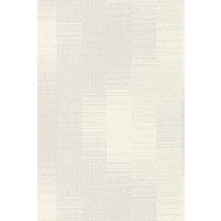 https://www.burton.co.uk/product/bobbi-beck-eco-friendly-subtle-pattern-wallpaper_p-53579448-77ff-4add-8587-78f981b80c85?colour=Beige&size=One%20Size