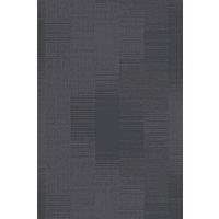 https://www.burton.co.uk/product/bobbi-beck-eco-friendly-subtle-pattern-wallpaper_p-53579448-77ff-4add-8587-78f981b80c85?colour=Black&size=One%20Size