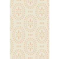 https://www.burton.co.uk/product/bobbi-beck-eco-friendly-sun-motif-pattern-wallpaper_p-97ee30cc-d42c-4606-8ee9-c372f590dc92?colour=Beige&size=One%20Size